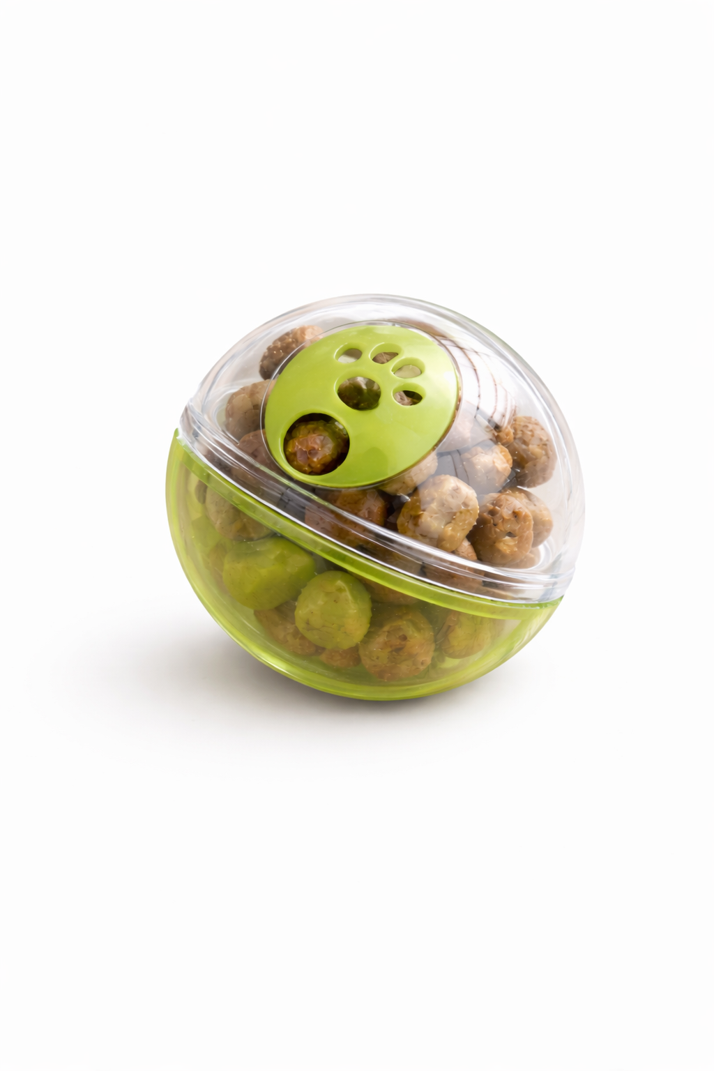Treat Ball