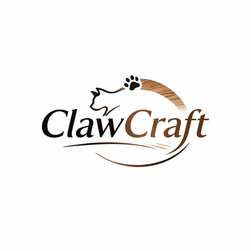 Claw Craft
